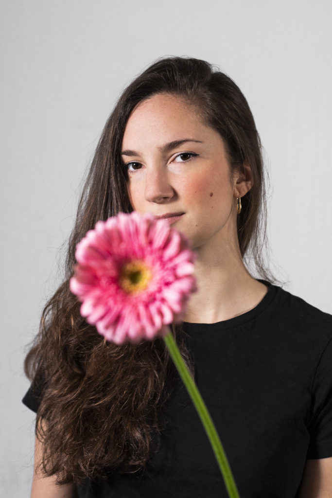 Marion Vercelot